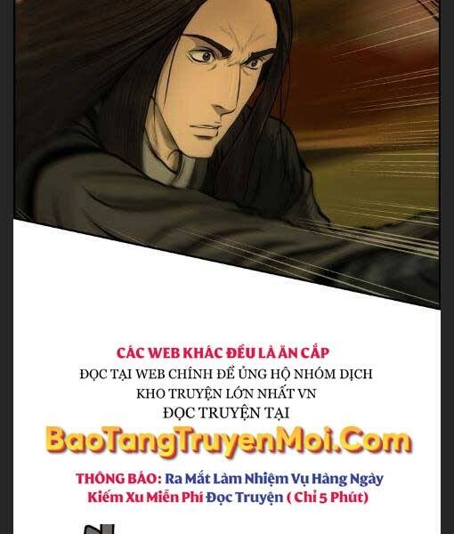 Phong Lôi Kiếm Chapter 26 - 90