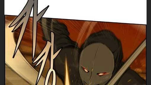 Phong Lôi Kiếm Chapter 26 - 91