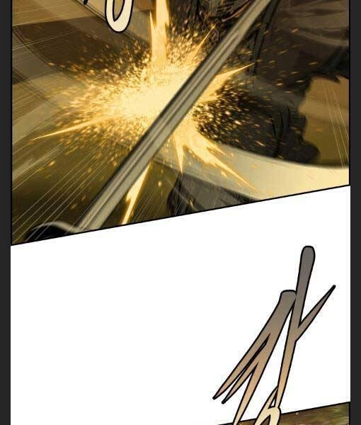 Phong Lôi Kiếm Chapter 26 - 92