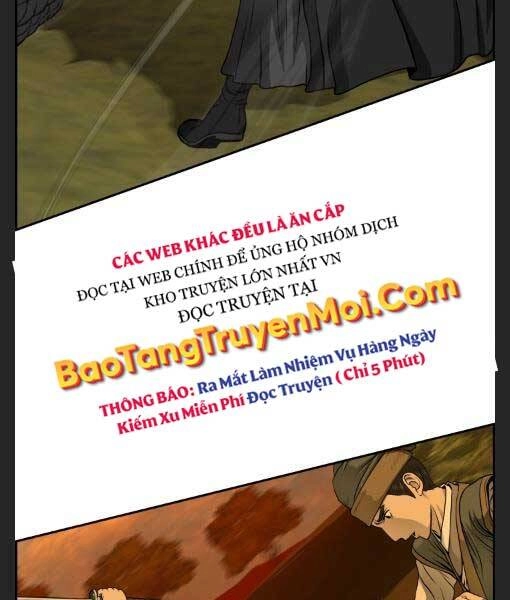 Phong Lôi Kiếm Chapter 26 - 94