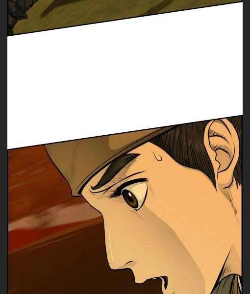 Phong Lôi Kiếm Chapter 26 - 96