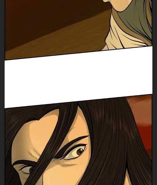 Phong Lôi Kiếm Chapter 26 - 97