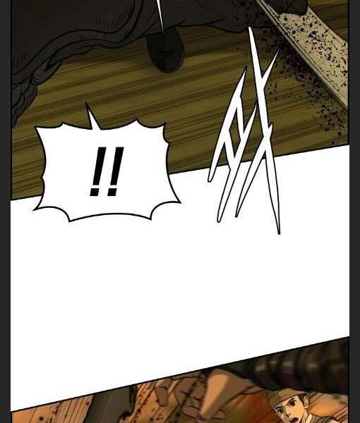 Phong Lôi Kiếm Chapter 27 - 2