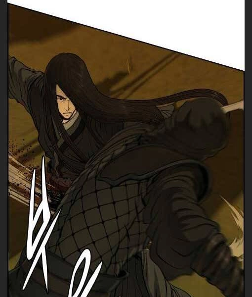 Phong Lôi Kiếm Chapter 27 - 7