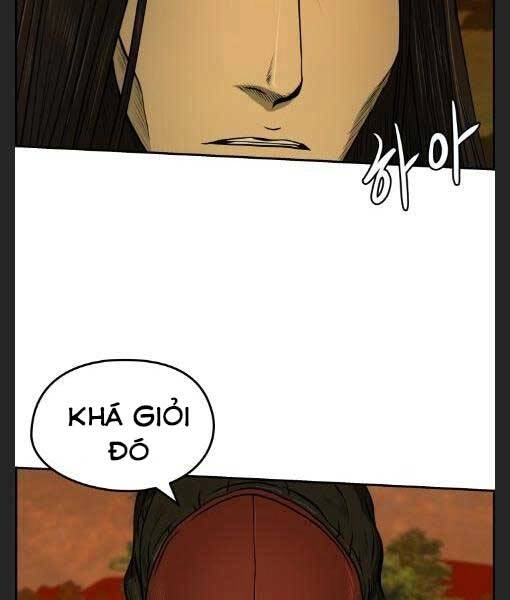 Phong Lôi Kiếm Chapter 27 - 14