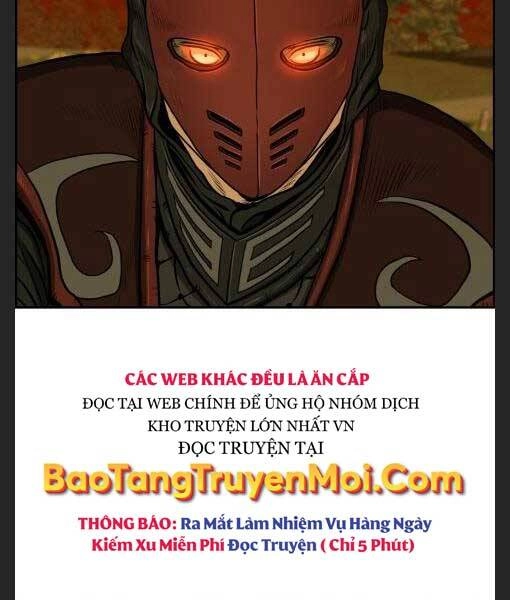 Phong Lôi Kiếm Chapter 27 - 15