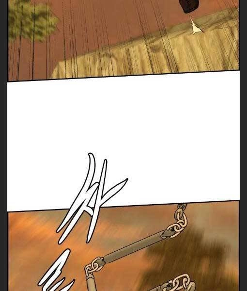 Phong Lôi Kiếm Chapter 27 - 17