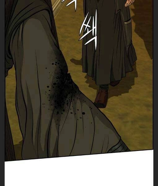 Phong Lôi Kiếm Chapter 27 - 21