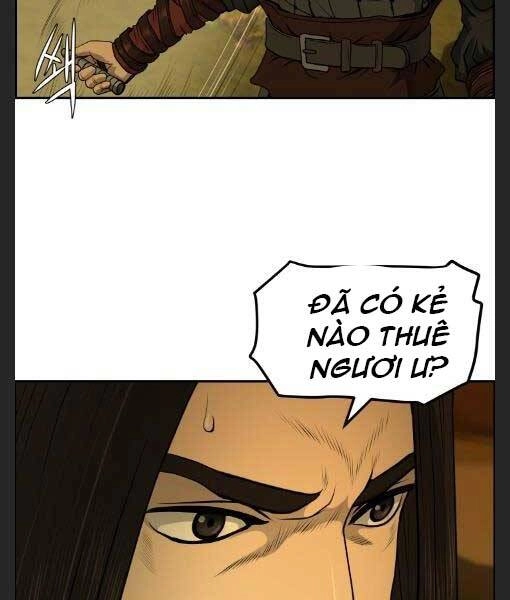 Phong Lôi Kiếm Chapter 27 - 25