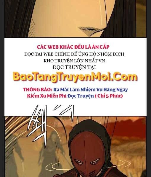 Phong Lôi Kiếm Chapter 27 - 26