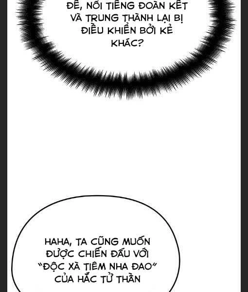 Phong Lôi Kiếm Chapter 27 - 30