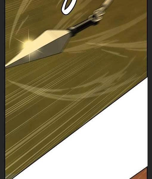 Phong Lôi Kiếm Chapter 27 - 37