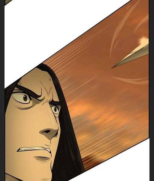 Phong Lôi Kiếm Chapter 27 - 38