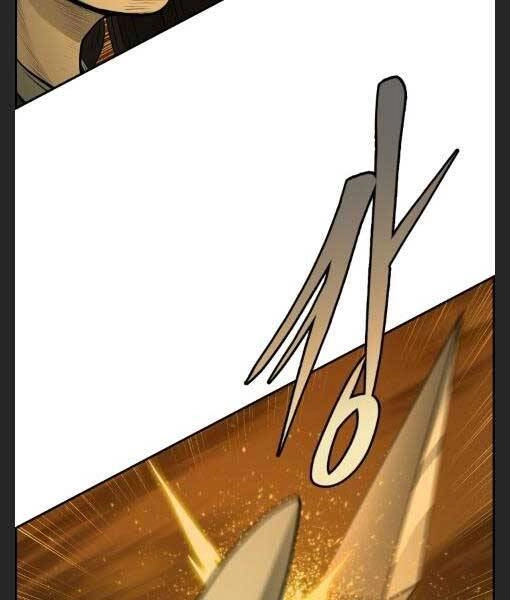 Phong Lôi Kiếm Chapter 27 - 39