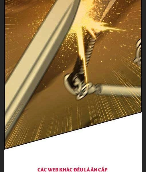 Phong Lôi Kiếm Chapter 27 - 40