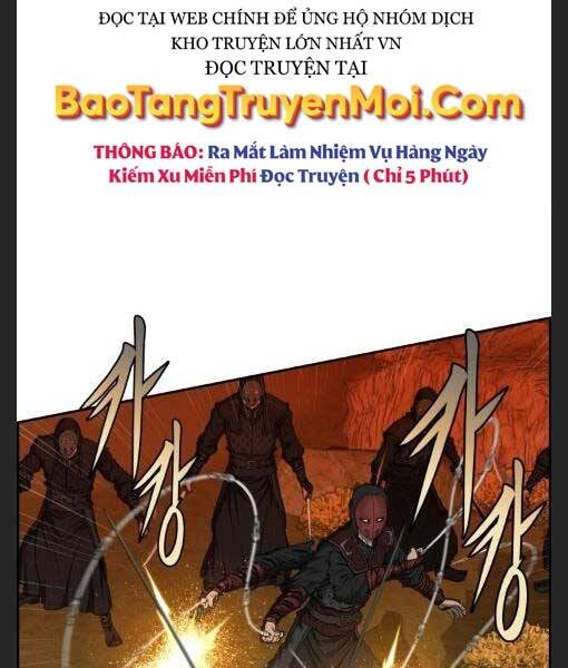 Phong Lôi Kiếm Chapter 27 - 41