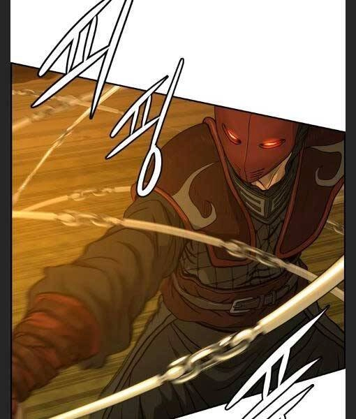 Phong Lôi Kiếm Chapter 27 - 44