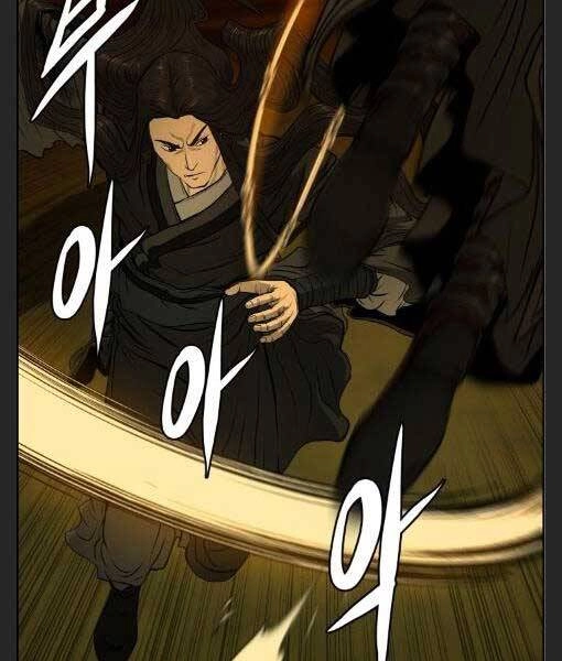 Phong Lôi Kiếm Chapter 27 - 50