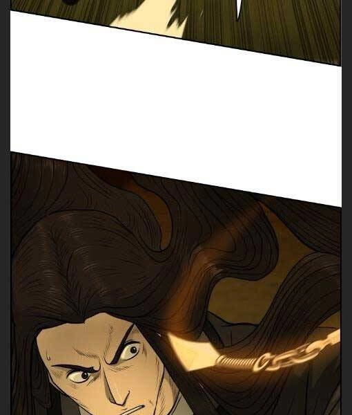 Phong Lôi Kiếm Chapter 27 - 51