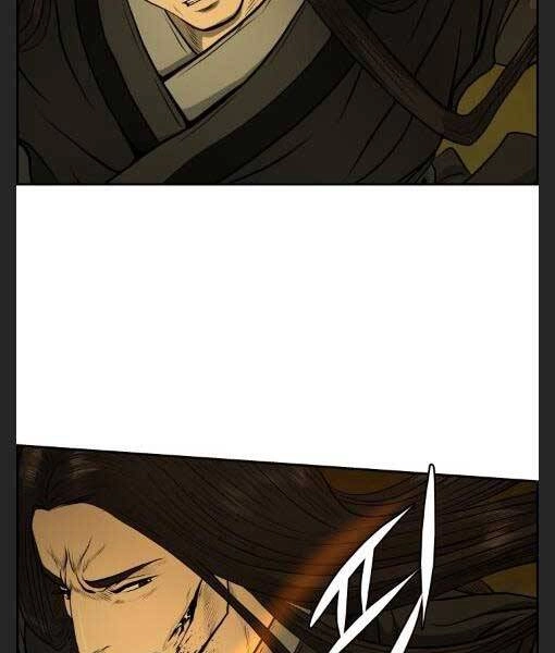 Phong Lôi Kiếm Chapter 27 - 52