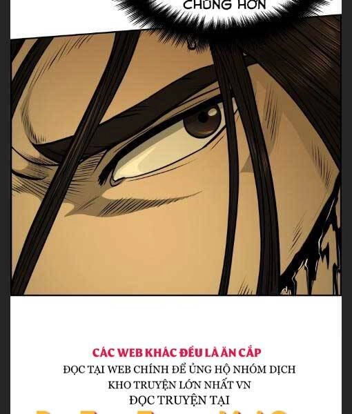 Phong Lôi Kiếm Chapter 27 - 55