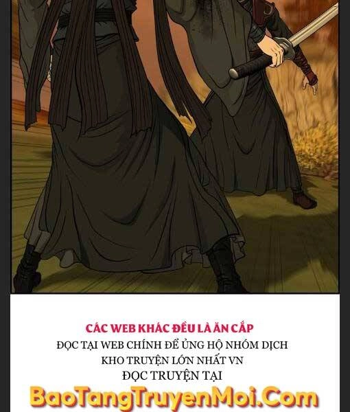 Phong Lôi Kiếm Chapter 27 - 57