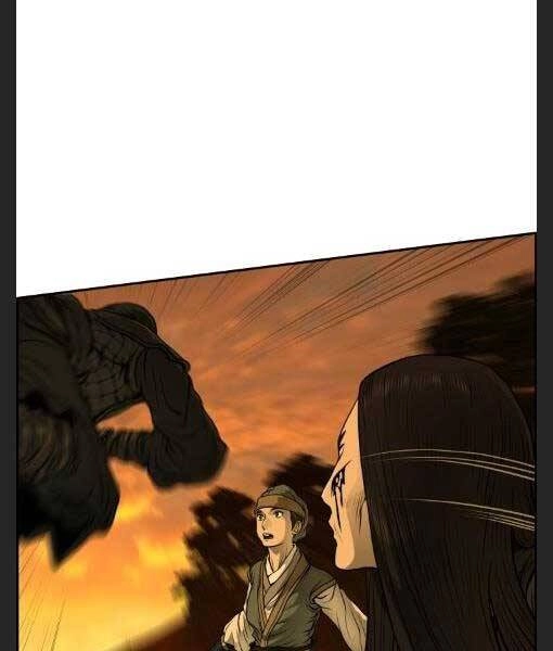 Phong Lôi Kiếm Chapter 27 - 59