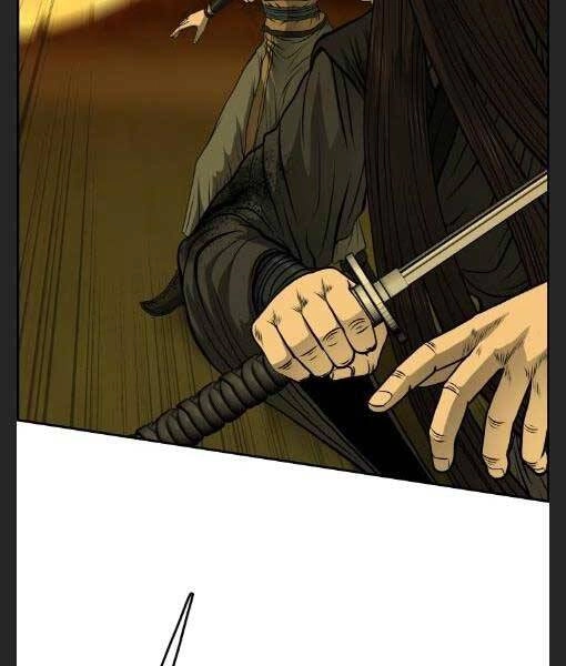 Phong Lôi Kiếm Chapter 27 - 60