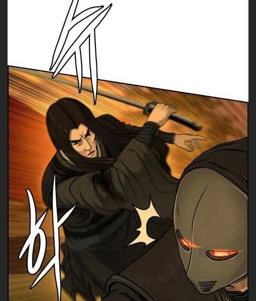 Phong Lôi Kiếm Chapter 27 - 61