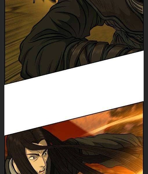 Phong Lôi Kiếm Chapter 27 - 62