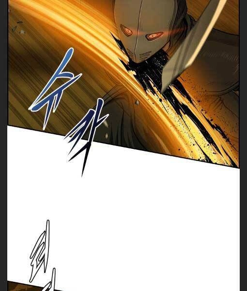 Phong Lôi Kiếm Chapter 27 - 65