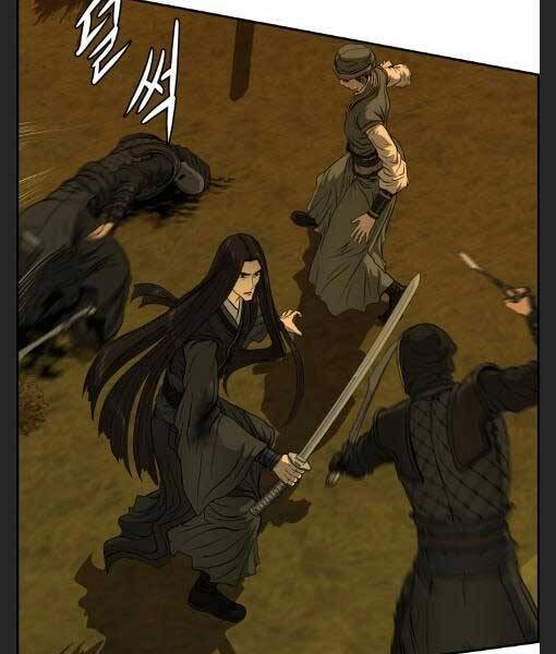 Phong Lôi Kiếm Chapter 27 - 66