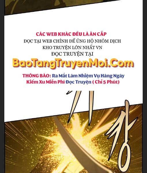 Phong Lôi Kiếm Chapter 27 - 67