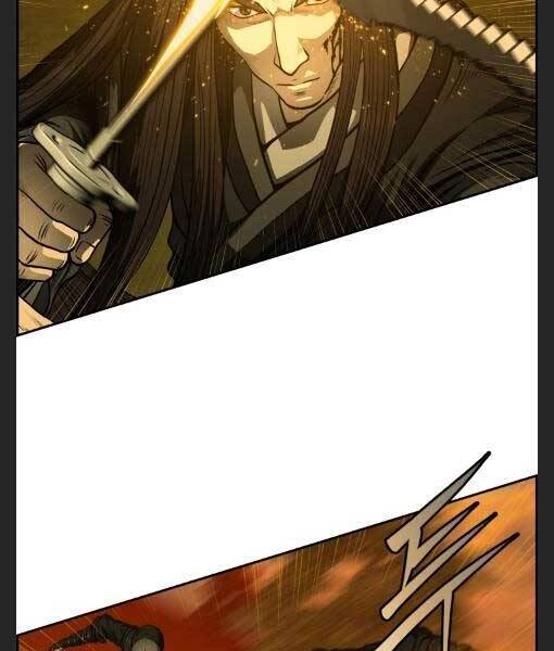 Phong Lôi Kiếm Chapter 27 - 68