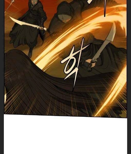 Phong Lôi Kiếm Chapter 27 - 69