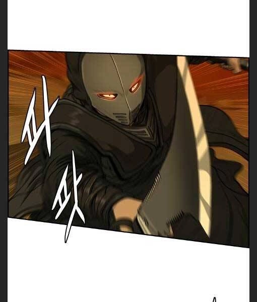 Phong Lôi Kiếm Chapter 27 - 70