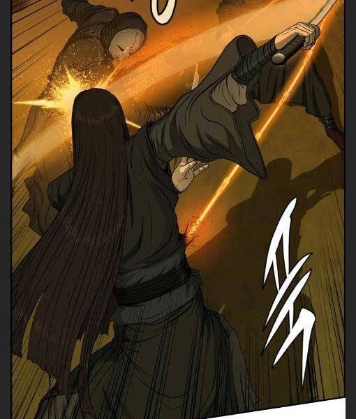 Phong Lôi Kiếm Chapter 27 - 73