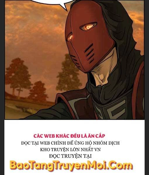 Phong Lôi Kiếm Chapter 27 - 77