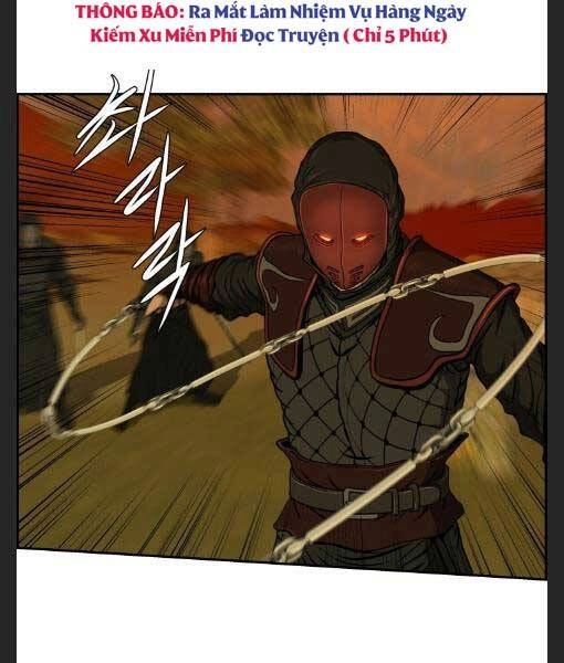 Phong Lôi Kiếm Chapter 27 - 78