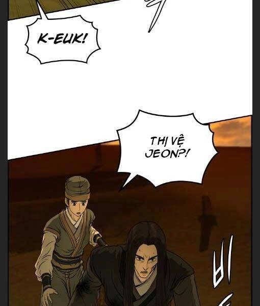 Phong Lôi Kiếm Chapter 27 - 80