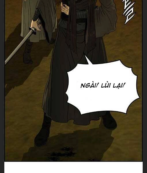 Phong Lôi Kiếm Chapter 27 - 81