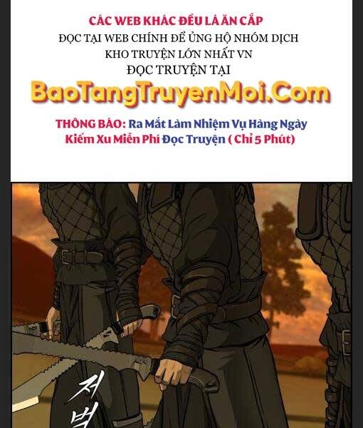 Phong Lôi Kiếm Chapter 27 - 82