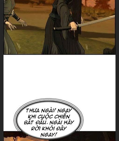 Phong Lôi Kiếm Chapter 27 - 84