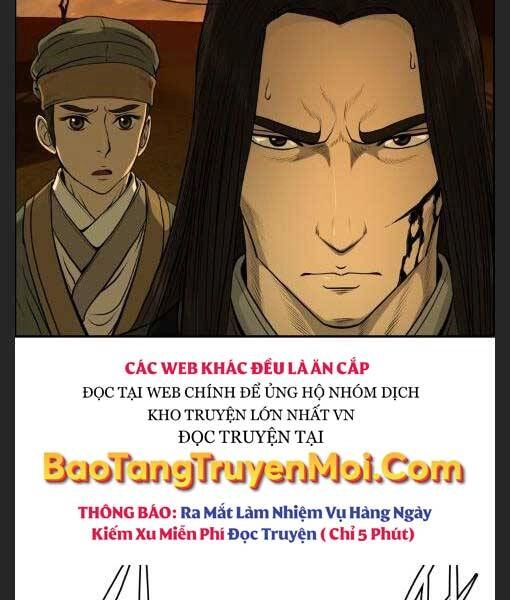 Phong Lôi Kiếm Chapter 27 - 85