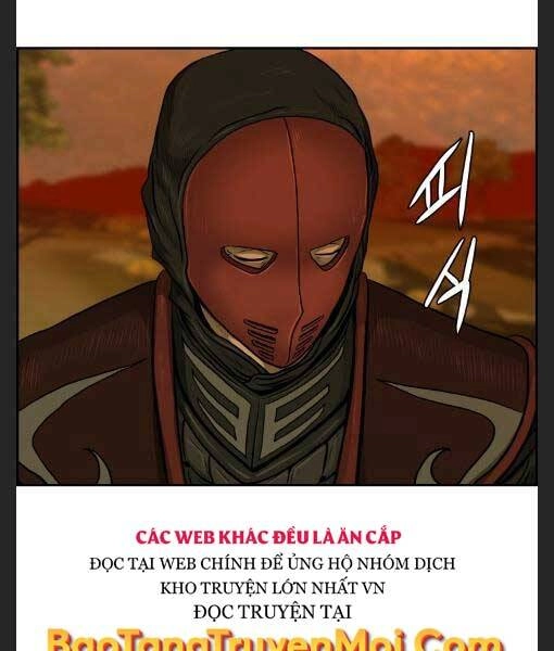 Phong Lôi Kiếm Chapter 27 - 89