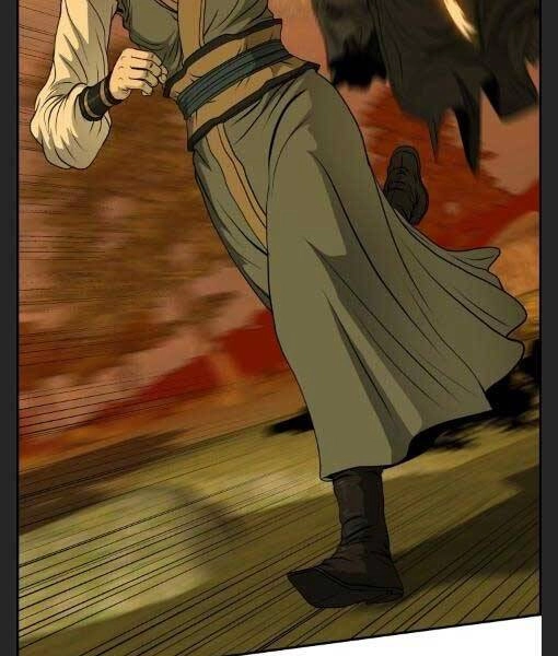 Phong Lôi Kiếm Chapter 27 - 91