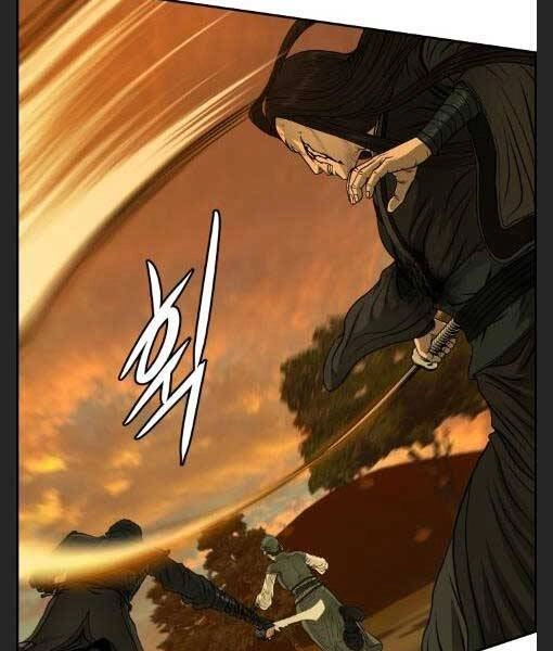 Phong Lôi Kiếm Chapter 27 - 94