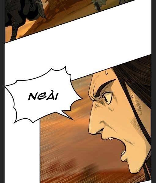 Phong Lôi Kiếm Chapter 27 - 95