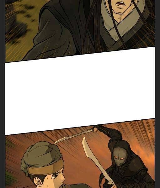 Phong Lôi Kiếm Chapter 27 - 98