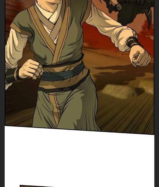 Phong Lôi Kiếm Chapter 27 - 99